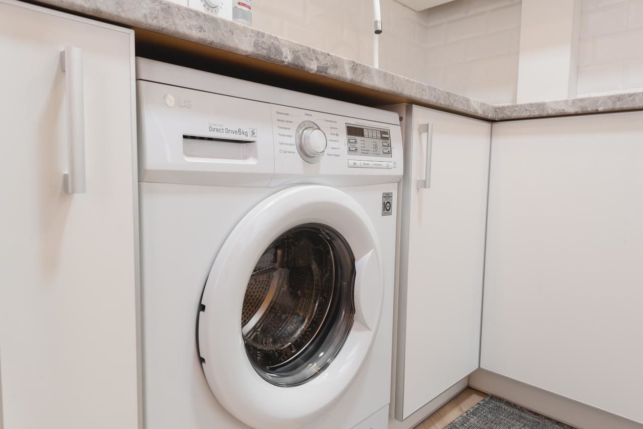 Апартаменты M&M apartment Сумы